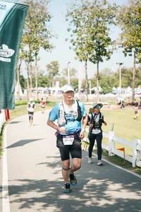 BIB: 
                            <button type="button" onclick="openModal(27724562)" class="btn btn-primary btn-sm float-right btn-popup" data-toggle="modal" data-target=".modal-high-quality">
                        <i class="fas fa-shopping-cart"></i> Add to Cart
                    </button>
                                            <button type="button" onclick="isThisMe(27724562, true)" class="btn btn-success btn-sm float-right btn-popup btn-isme hidden" data-toggle="tooltip" data-placement="bottom" title="นี่คือรูปของคุณใช่ไหม คลิกที่นี่เพื่อเอาเข้าอัลบั้ม">
                        <i class="fas fa-plus"></i> Add to album
                    </button>
                    <button type="button" onclick="isThisMe(27724562, false)" class="btn btn-warning btn-sm float-right btn-popup btn-isnotme hidden">
                        <i class="fas fa-ban"></i> Remove from album
                    </button>